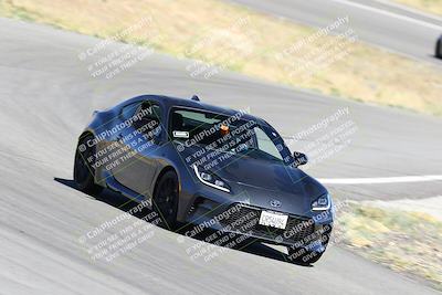 media/Oct-07-2023-Extreme Speed (Sat) [[96db232155]]/5-Blue/session 2 turn 8/